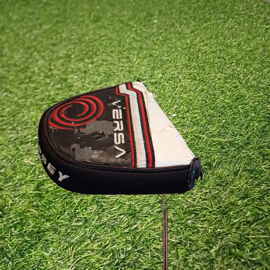 Odyssey Versa 7 Putter