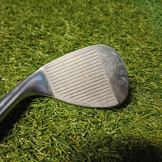 Titleist BV SM7 Vokey 62° (08°) with SM7 Wedge Flex