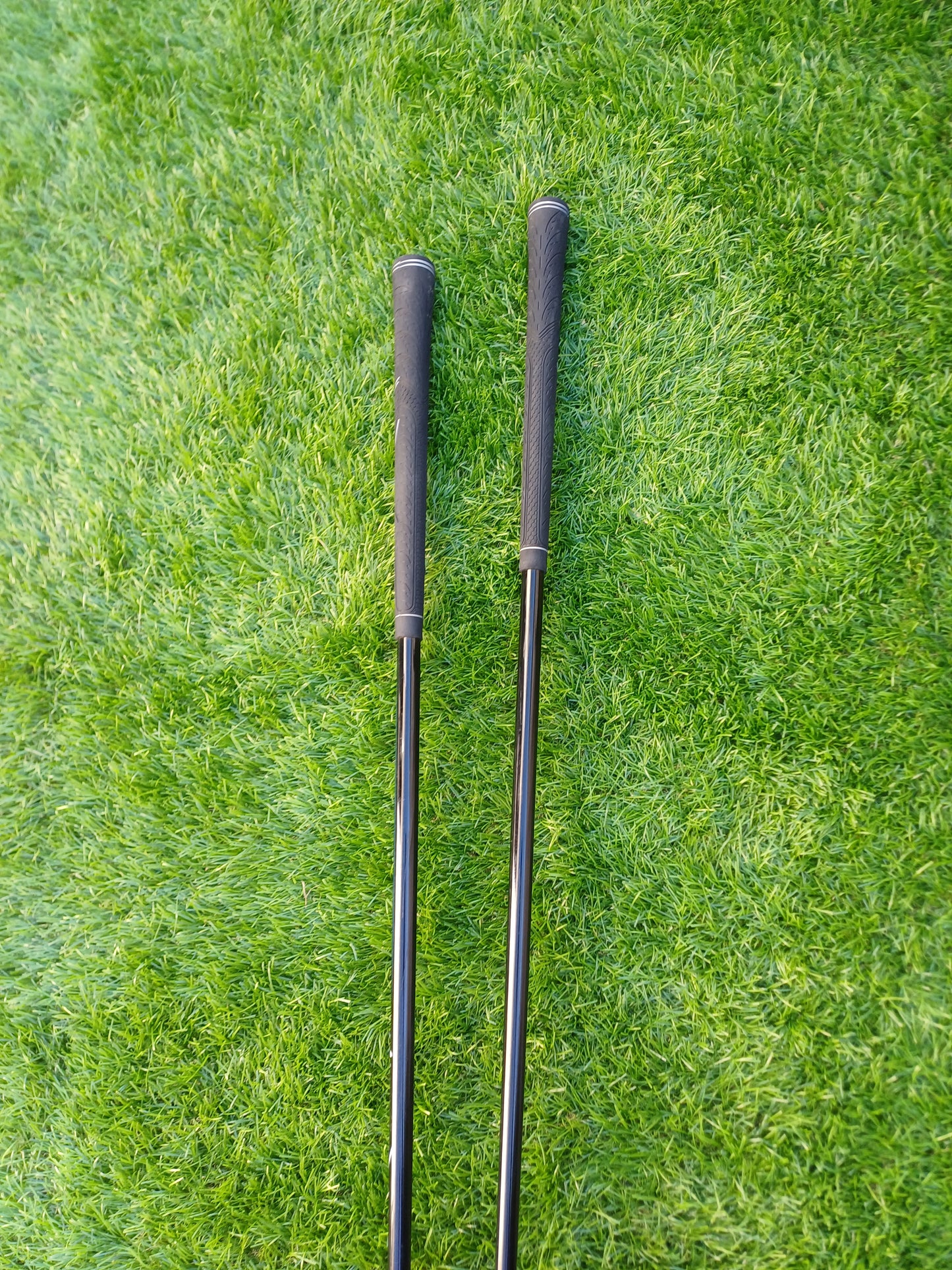 Precise M3 Men’s Complete Golf Set | 10.5° Driver | 9/10 Condition