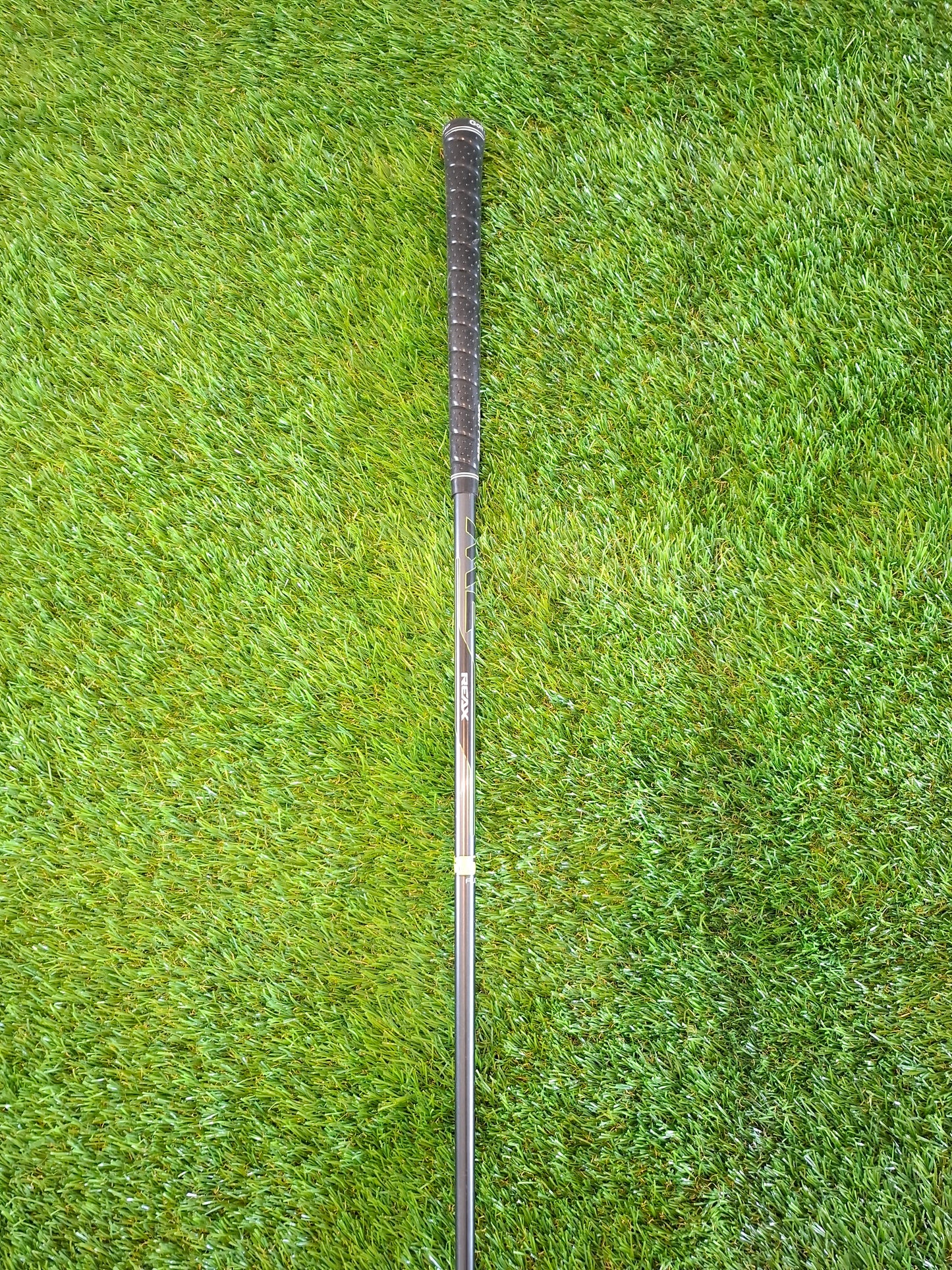 Taylormade M2 18° 5 Wood