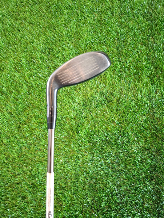 Callaway Big Bertha OS 25° 5 Hybrid Golf Club