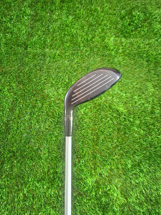 Titleist GT2 16.5° 3 Wood with Fubuki 80 X-Stiff Shaft