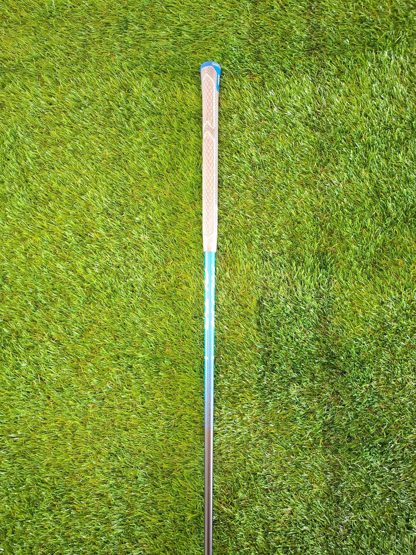 PING G 17.5° 5 Wood