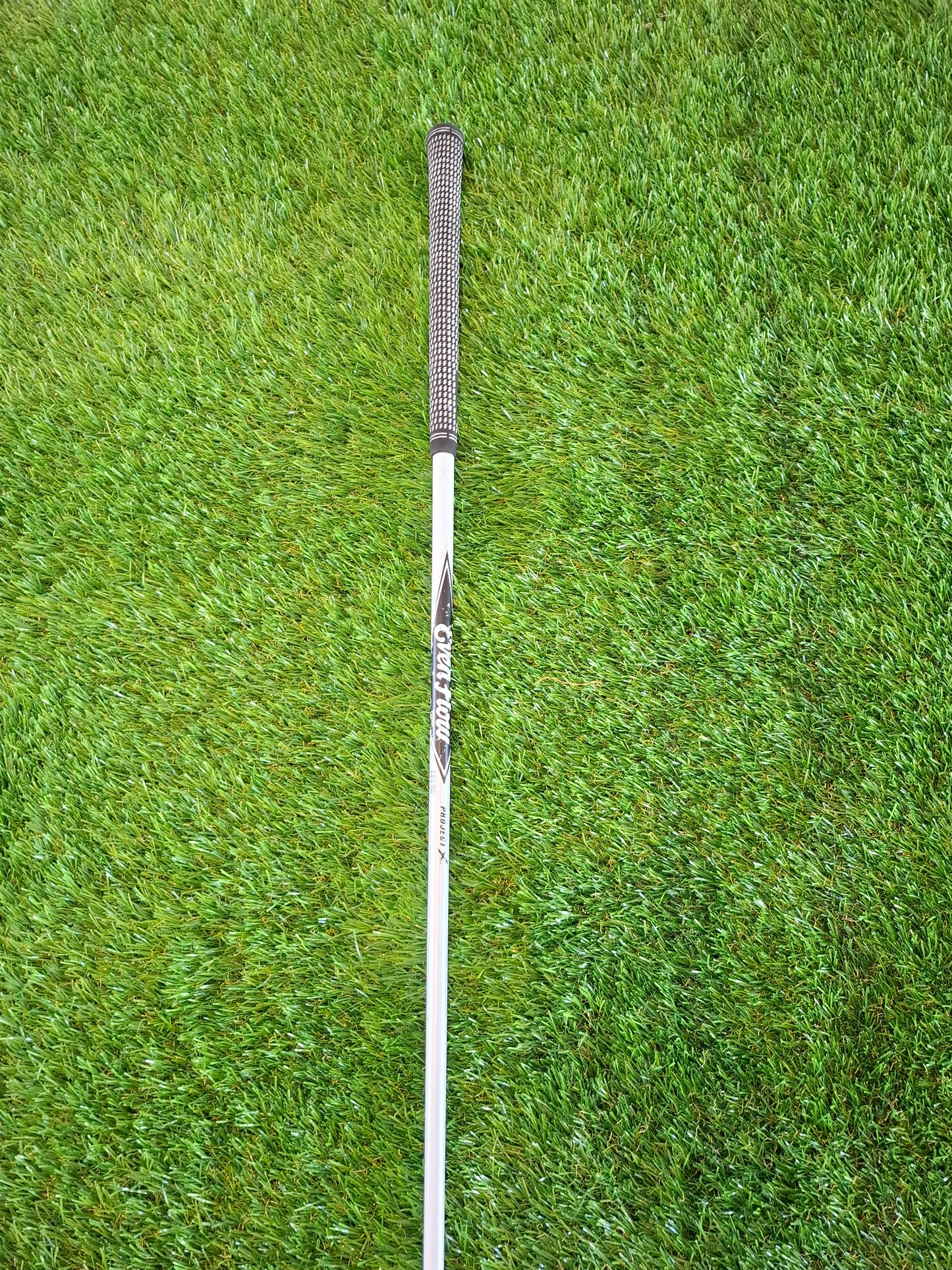 Taylormade Sim Rocket 14° 3 Wood with Even flow 6.0 Stiff Shaft 75g
