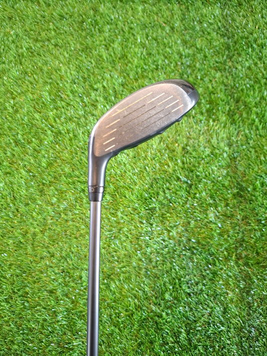 PING G 17.5° 5 Wood