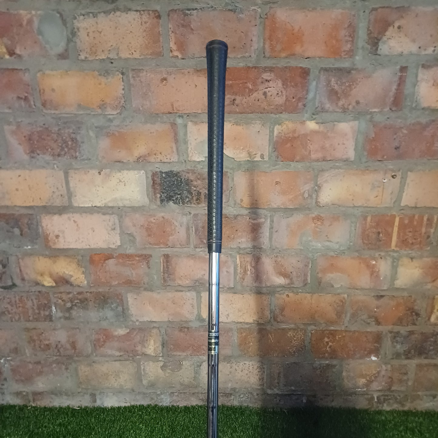 Cobra King 52° (08) Dynamic Gold S200 Shaft | Pre-Owned