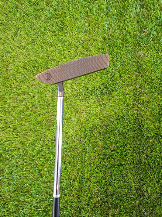 Cleveland HB Soft 2 8.0 Double Wide Putter