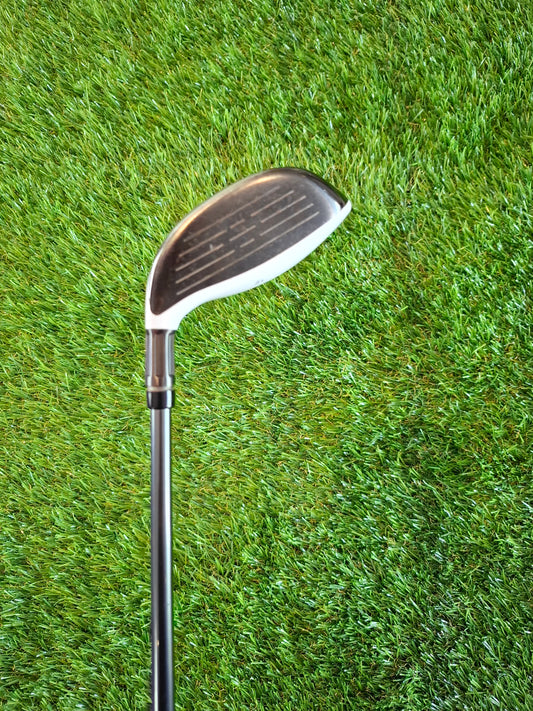 Taylormade M2 18° 5 Wood