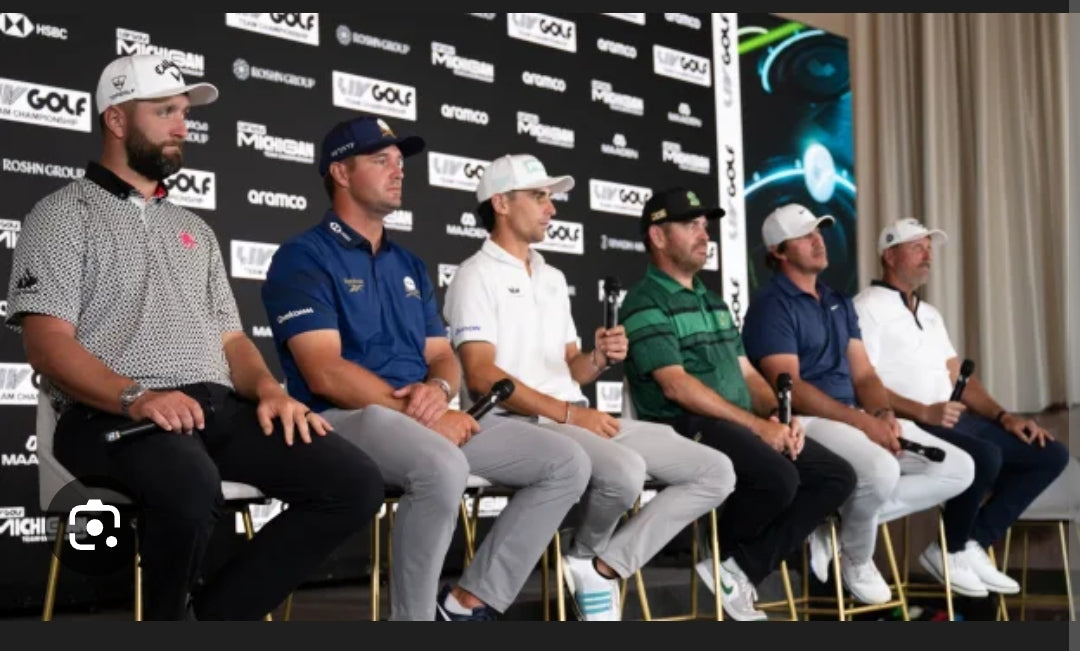 Steyn City Showdown: Heartbreak and Heroics for the Southern Guards