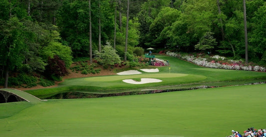 Masters 2026: What Every South African Golfer Needs to Know