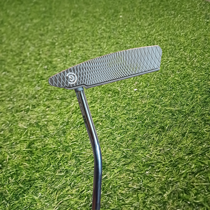 Cleveland TFi 8.0 2135 Arm Lock Putter