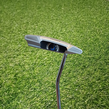 Cleveland TFi 8.0 2135 Arm Lock Putter
