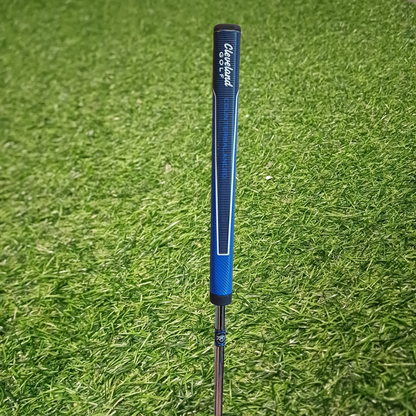 Cleveland TFi 8.0 2135 Arm Lock Putter