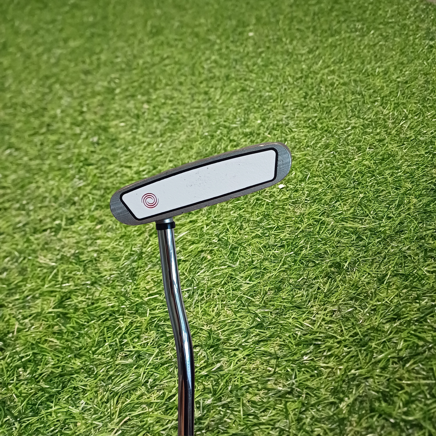Odyssey White Hot Pro Rossie 33" Putter