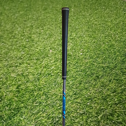Callaway Mack Daddy Forged 58° (08°) R- Grind Wedge with Dynamic Gold S200 Shaft