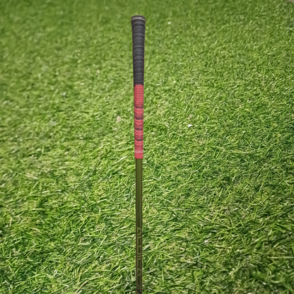 Srixon AD 18° 3 Hybrid with Aldila NV 85g Stiff Shaft