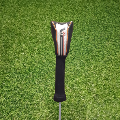 Nike VRS 15° 3 Wood with Fubuki FW 71g Stiff Shaft