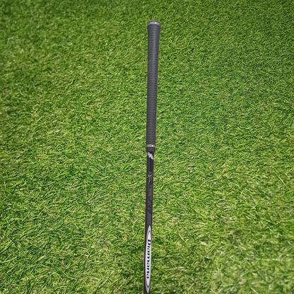 Callaway GBB Epic 19° 3 Wood with Diamana 80g X-Flex Shaft