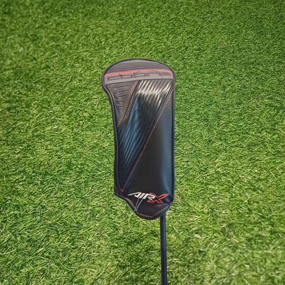Cobra AirX offset 20° 5 wood with 45g Regular Shaft