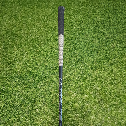 Cobra AirX offset 20° 5 wood with 45g Regular Shaft
