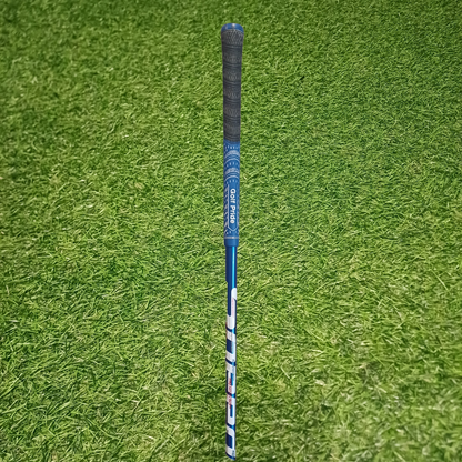 Titleist TSR1 15° 3 Wood with Speeder 569 Regular Shaft