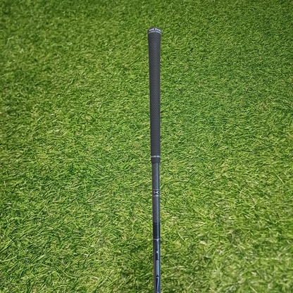 Titleist TSR3 15° 3 Wood with Tensei K Black 75g Stiff Shaft