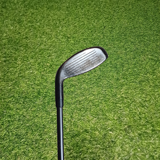Callaway X -Series 416 19° 3 Hybrid with X-Series 65g Stiff Shaft
