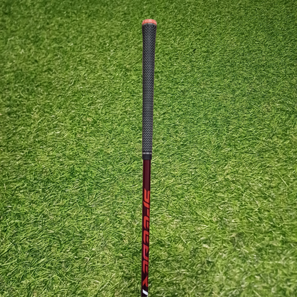 Taylormade Stealth 2 HD 20° 3 Hybrid with Fujikura 50g Regular Shaft