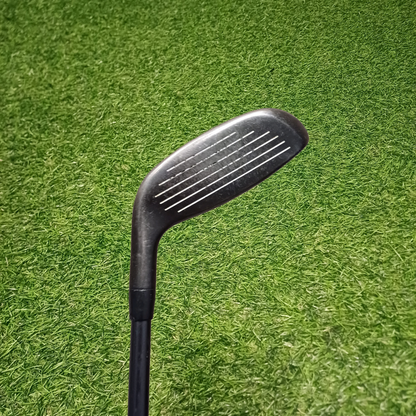 PING G30 19° 3 Hybrid with TFC 80H Regular Shaft