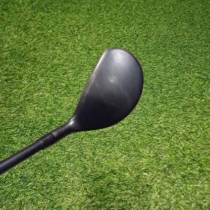 PING G30 19° 3 Hybrid with TFC 80H Regular Shaft