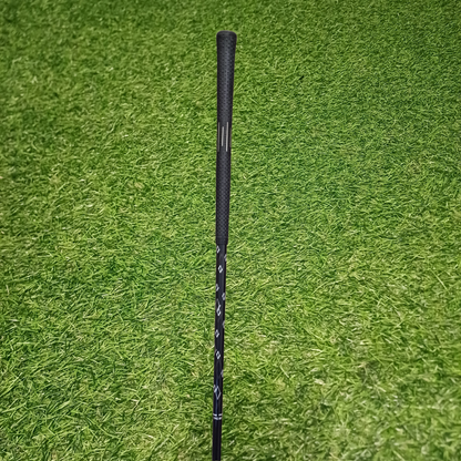 PING G30 19° 3 Hybrid with TFC 80H Regular Shaft