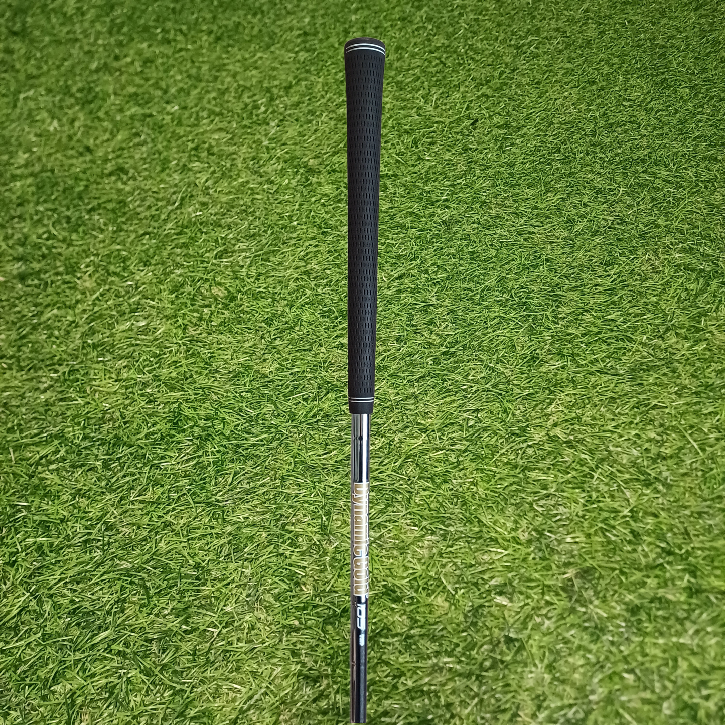 Mizuno T24 54° 08D Bounce with S300 105g Shaft