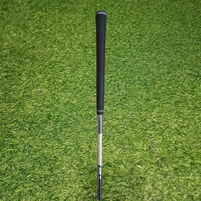 Mizuno T24 54° 08D Bounce with S300 105g Shaft