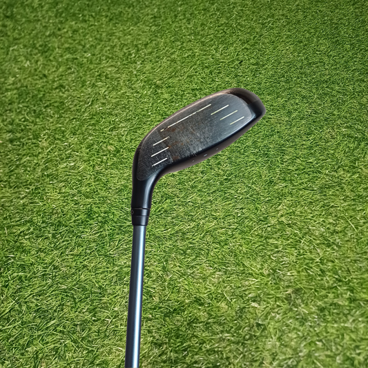 PING G425 SFT 16° 3 Wood with Alta CB 65g Regular Shaft.