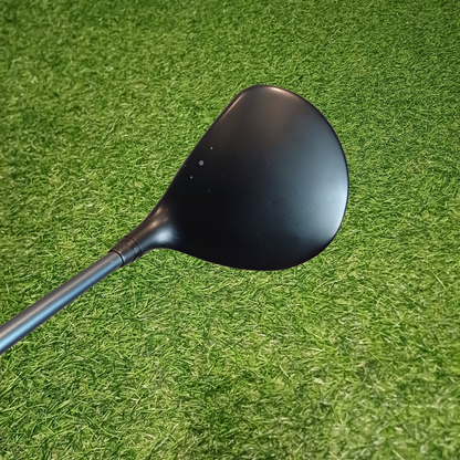 PING G425 SFT 16° 3 Wood with Alta CB 65g Regular Shaft.
