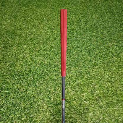Nike Method Core Center Shaft Mallet Putter