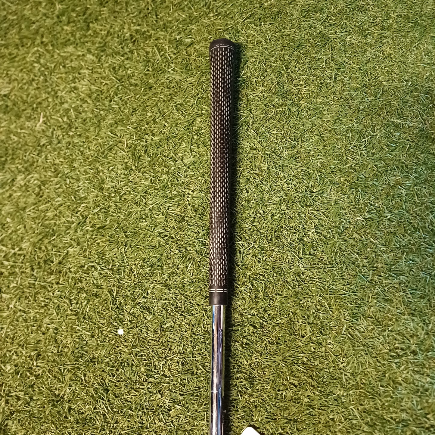 Titleist BV SM7 Vokey 62° (08°) with SM7 Wedge Flex