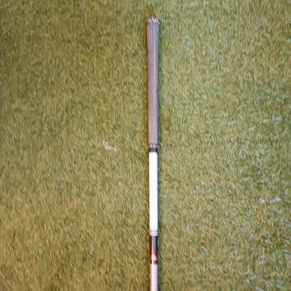 Titleist SM9 Vokey 54° (10S) with Tensei AM2 Ladies Flex