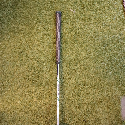 Taylormade MG3 60° (08°) Wedge with Dynamic Gold Tour 115g Shaft
