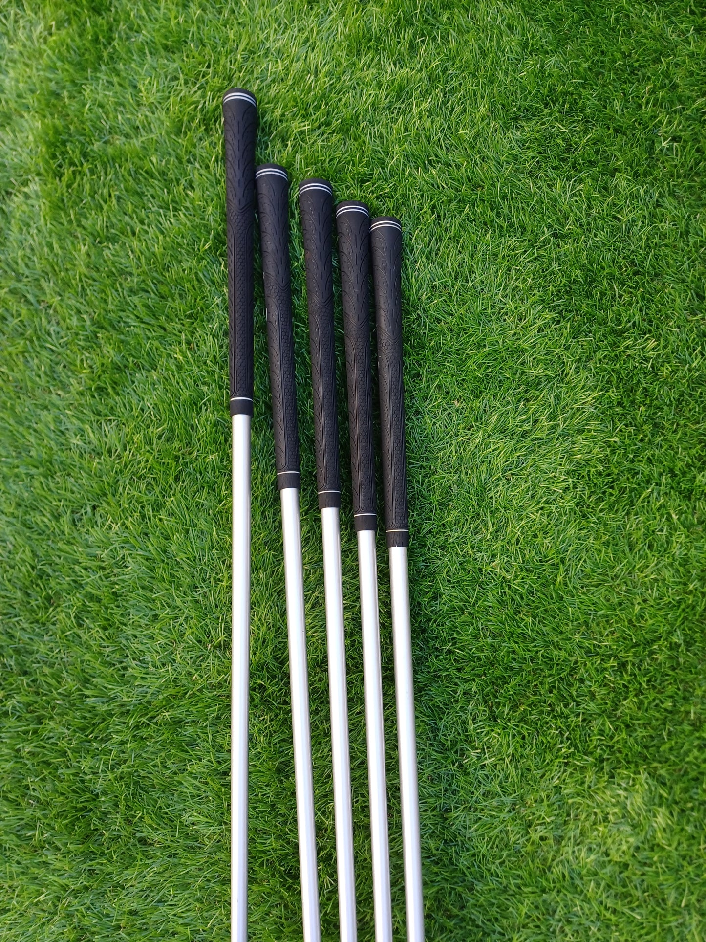 Women's Precise M3 Golf Set | 12° Driver, Wood, Hybrid & Irons