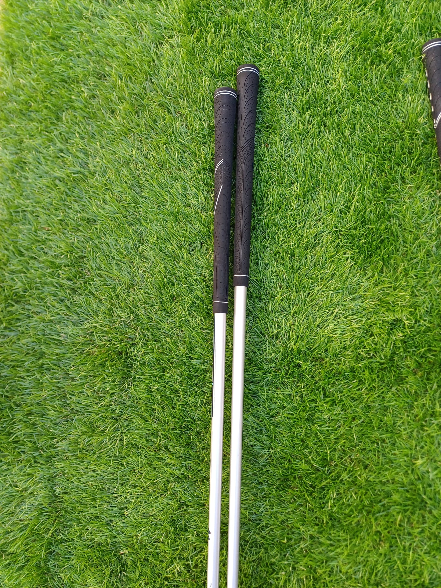 Women's Precise M3 Golf Set | 12° Driver, Wood, Hybrid & Irons