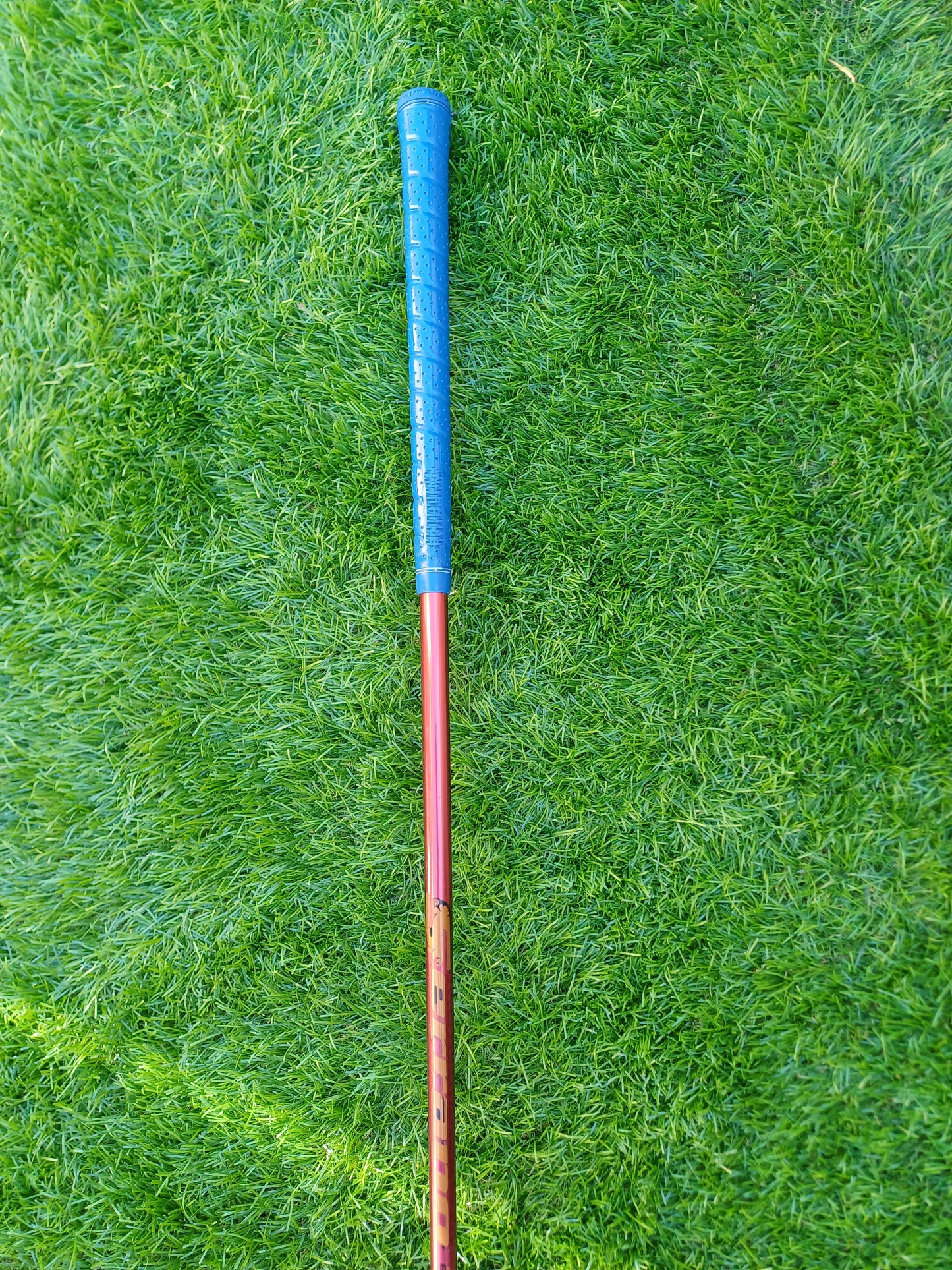 PING i3 Iron Set 4-PW & G15 Driver | Forgiving Complete Ping Set (Black Dot)