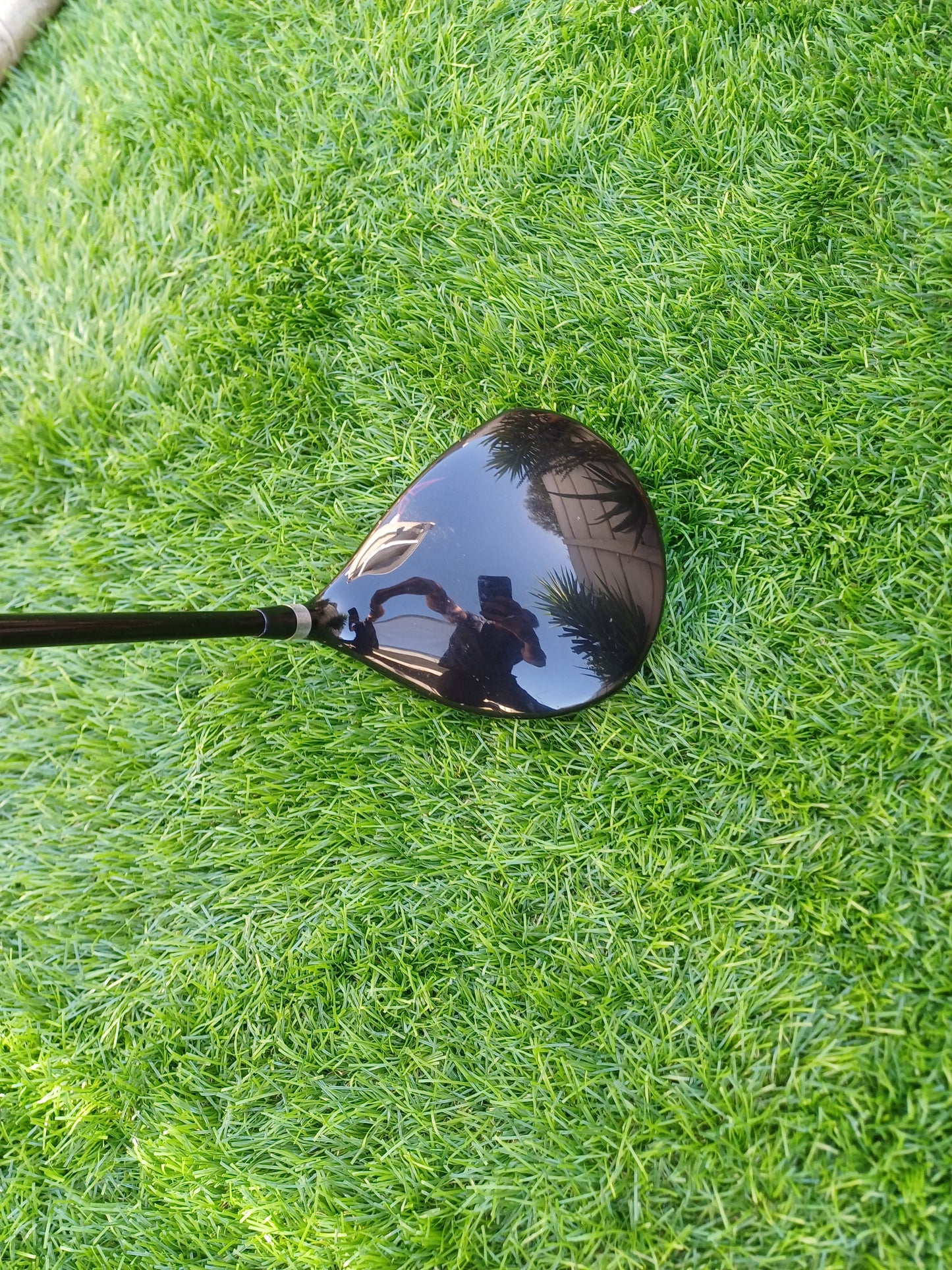PING i3 Iron Set 4-PW & G15 Driver | Forgiving Complete Ping Set (Black Dot)