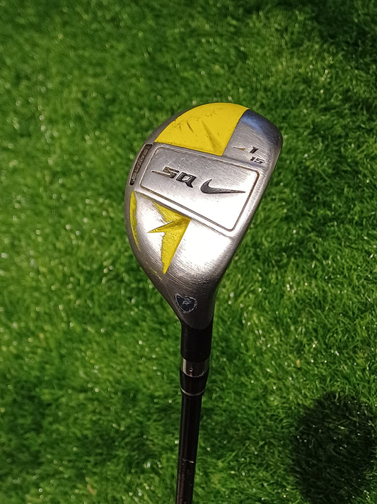 Nike SQ Sumo #1 Hybrid – 15° (Regular Flex)