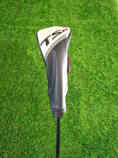 Titleist GT2 16.5° 3 Wood with Tensei AV 65g Regular shaft