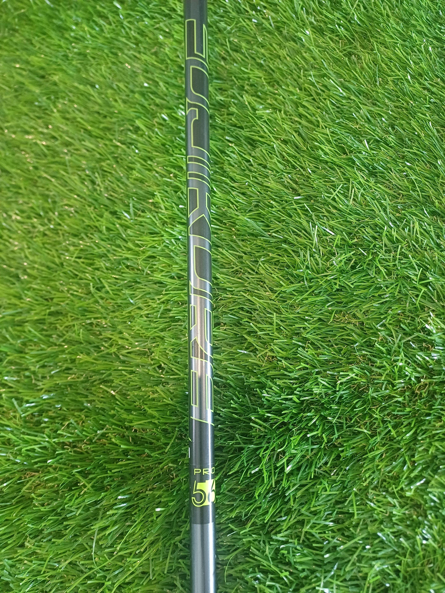 TaylorMade M1 460 10.5 Degree Driver Fujikura Pro 65g Regular Flex with Headcover