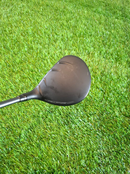 PING G 17.5° 5 Wood