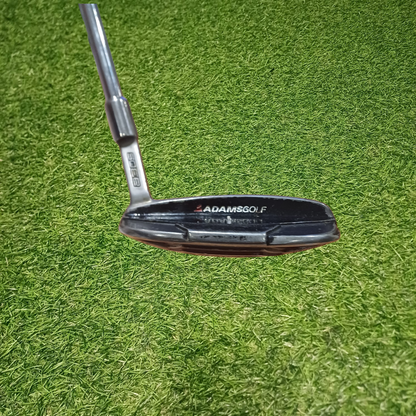 Adams IDEA A3OS 37° Chipper with Winn Grip