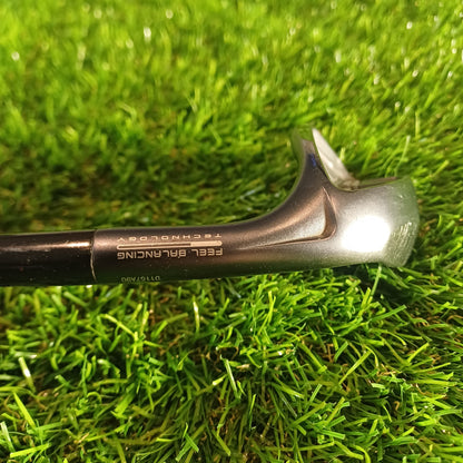 Cleveland CBX2 56° (12°) Wedge