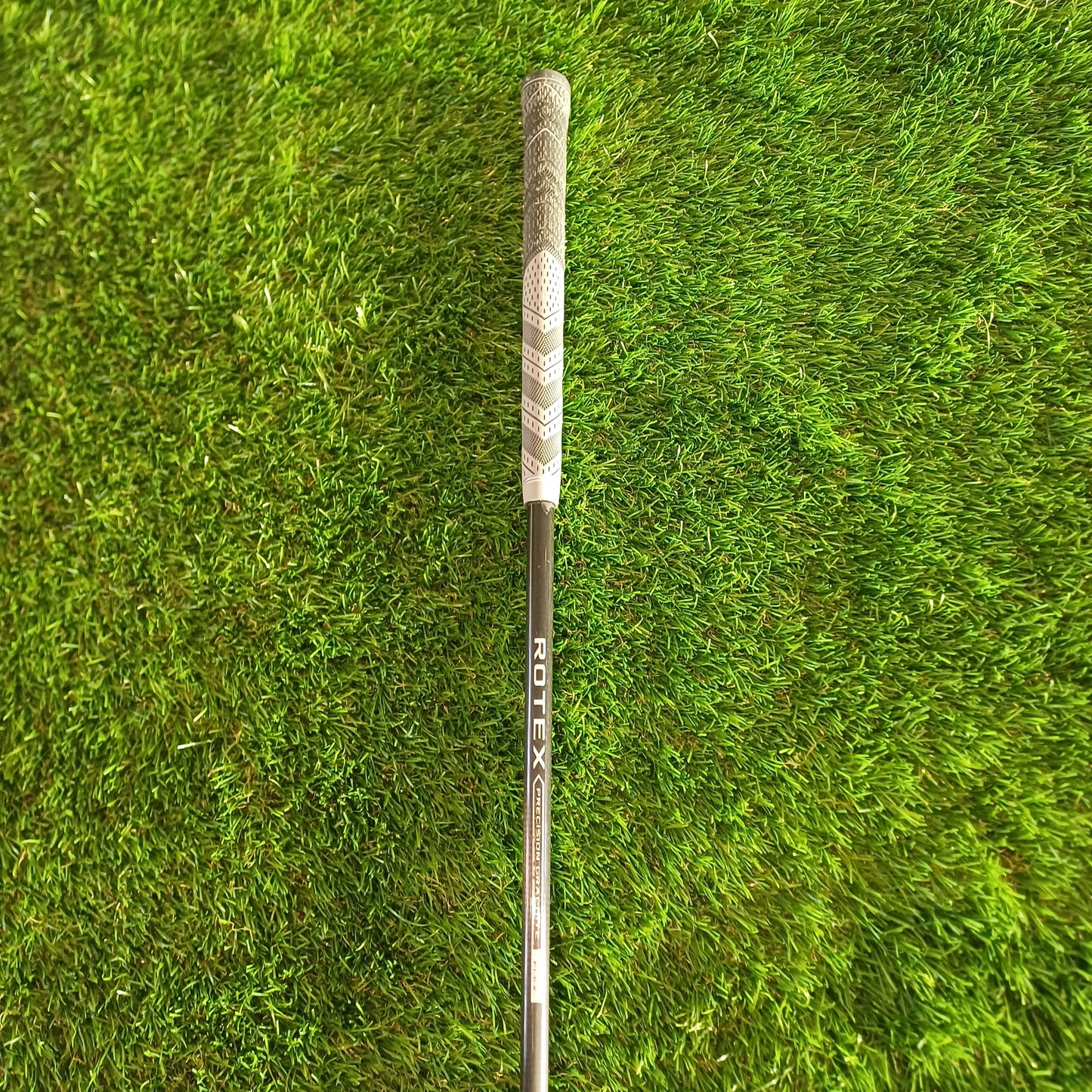 Cleveland CBX2 56° (12°) Wedge